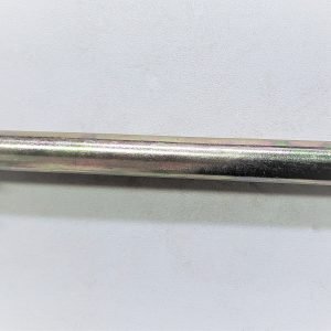 Hitch Clevis Pin